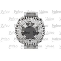 Alternator VALEO 439579 OE Ref 04896808AA