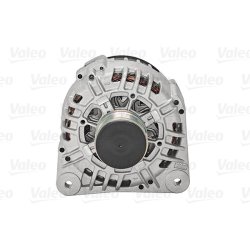 Alternator VALEO 439584 OE Ref 2310000QBH