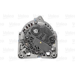 Alternateur VALEO 439593 pour DACIA, RENAULT, OE 231008578R VALEO