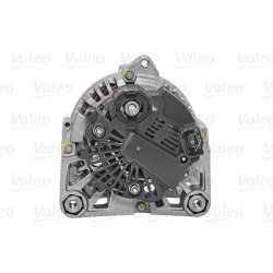 Alternateur VALEO 439596 pour RENAULT, CLIO, MODUS, TWINGO OE 231000646R VALEO