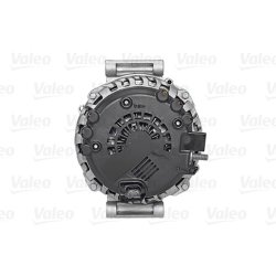 Alternateur VALEO 439597 pour MERCEDES SPRINTER OE 6461540802 VALEO