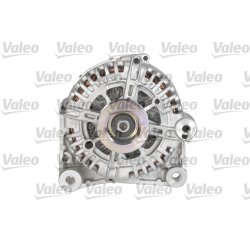Alternator VALEO 439600