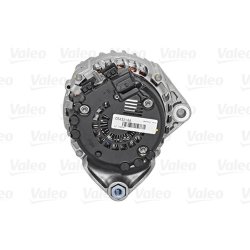 Alternateur VALEO 439602 pour BMW X5 OE 12317533469 VALEO