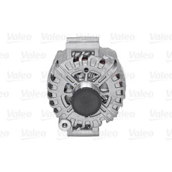 Alternator VALEO 439603 OE Ref 12317560988