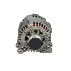 Alternator VALEO 439608 OE Ref 06F903023P
