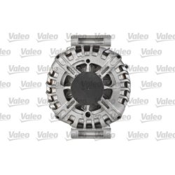 Alternator VALEO 439609 OE Ref 6421540802