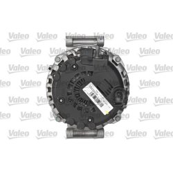 Alternateur VALEO 439609 pour MERCEDES SPRINTER OE 6421540802 VALEO