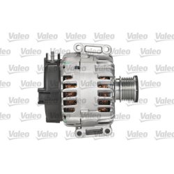 Alternateur VALEO 439609 pour MERCEDES SPRINTER OE 6421540802 VALEO