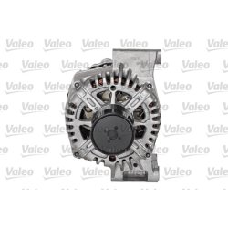 Alternator VALEO 439615 OE Ref 51727335