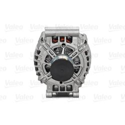 Alternator VALEO 439617 OE Ref 5702J0