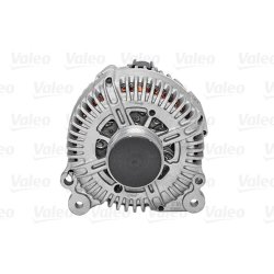 Alternator VALEO 439624 OE Ref 021903016