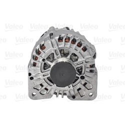 Alternator VALEO 439627 OE Ref 231000011R