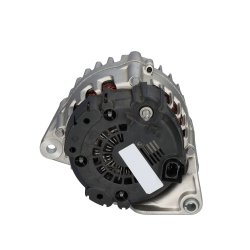 Alternateur VALEO 439630 pour CITROEN, FIAT, IVECO, PEUGEOT VALEO