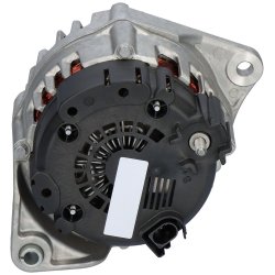 Alternateur VALEO 439631 pour FIAT, IVECO DUCATO, DAILY OE 504280010 VALEO