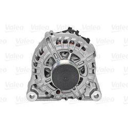 Alternator VALEO 439632 OE Ref 1506299