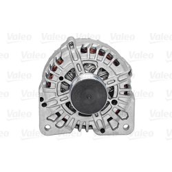 Alternator VALEO 439646 OE Ref 231000026R