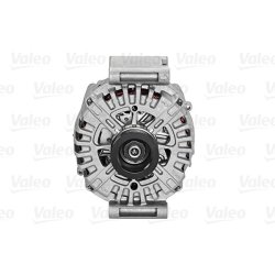 Alternateur VALEO 439649 pour MERCEDES OE 0131543502
