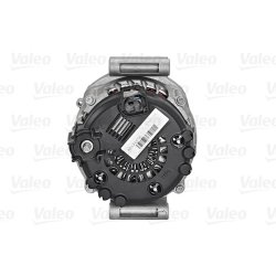 Alternateur VALEO 439649 pour MERCEDES OE 0131543502 VALEO