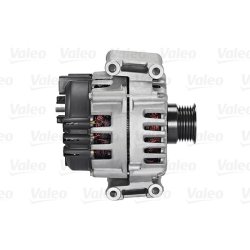 Alternateur VALEO 439649 pour MERCEDES OE 0131543502 VALEO