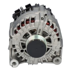Alternator VALEO 439652 OE Ref 12317805432