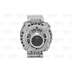 Alternator VALEO 439656 OE Ref 06D903016D