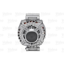 Alternator VALEO 439658 OE Ref 06E903016P
