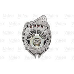 Alternateur VALEO 439659 pour RENAULT, KANGOO OE 7711497385