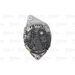 Alternateur VALEO 439659 pour RENAULT, KANGOO OE 7711497385 VALEO