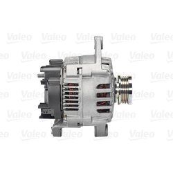 Alternateur VALEO 439659 pour RENAULT, KANGOO OE 7711497385 VALEO
