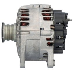 Alternator VALEO 439662 OE Ref 8200849752