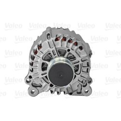 Alternator VALEO 439667