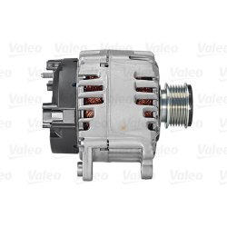 Alternateur VALEO 439667 VALEO