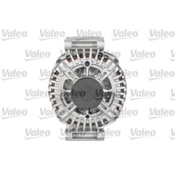 Alternator VALEO 439671 OE Ref 0141541102