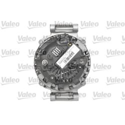Alternateur VALEO 439679 pour MERCEDES OE 0009063000 VALEO
