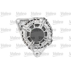 Alternateur VALEO 439683 pour HYUNDAI, KIA OE 37300-2A600