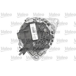 Alternateur VALEO 439683 pour HYUNDAI, KIA OE 37300-2A600 VALEO
