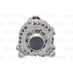 Alternator VALEO 439685 OE Ref 03H903023D