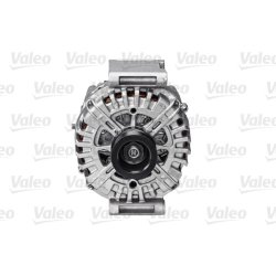 Alternateur VALEO 439688 pour MERCEDES CLASSE S OE 0141543402