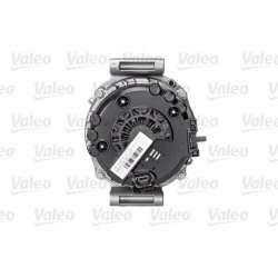 Alternateur VALEO 439688 pour MERCEDES CLASSE S OE 0141543402 VALEO
