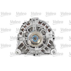 Alternator VALEO 439695 OE Ref 5702H1
