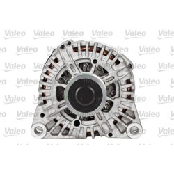 Alternator VALEO 439697 OE Ref 5702G8