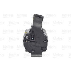 Alternateur VALEO 439699 pour BMW, ROLLS-ROYCE OE 12317595143 VALEO