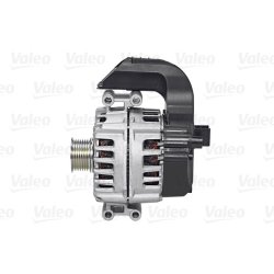 Alternateur VALEO 439699 pour BMW, ROLLS-ROYCE OE 12317595143 VALEO