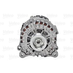 Alternator VALEO 439716 OE Ref 059903023J