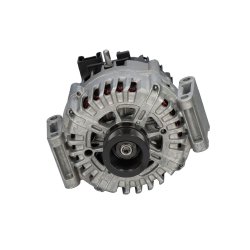 Alternator VALEO 439717 OE Ref 0141544202