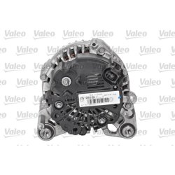 Alternateur VALEO 439719 pour SEAT, SKODA, VW OE 03P903023F VALEO