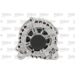 Alternator VALEO 439720 OE Ref 03C903023T