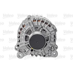 Alternator VALEO 439721 OE Ref 03P903023B