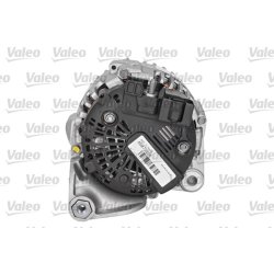 Alternateur VALEO 439723 pour MINI MINI OE 12317823291 VALEO