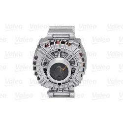 Alternator VALEO 439725 OE Ref 06H903017E